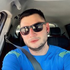 KevinJosue