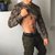 Bigdick24cm0420