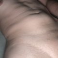 Panicaisspb1