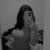 smilee232