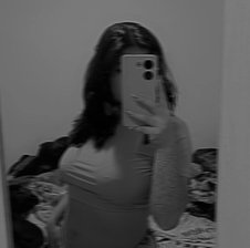 smilee232