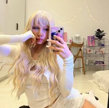 SofiaKitty