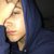 Nonameay