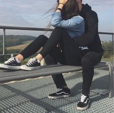 AleksaKate