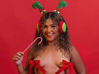 merry christmas❤️🎁