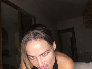 KISSKA