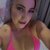 fernandaa21