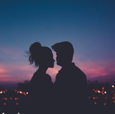 sex-bandits