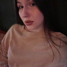 SexyPoly
