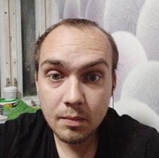 PervayaBykva