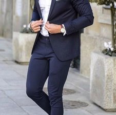 Abhisoni007