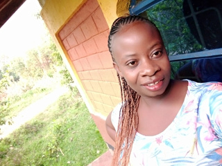 My Photos