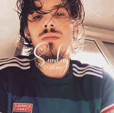 La-trick69