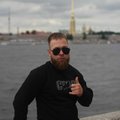 0909pavrld