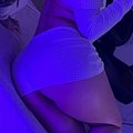 LizSheibaum
