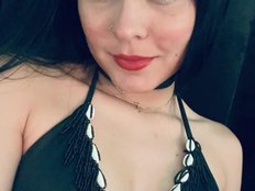 LizSheibaum的头像
