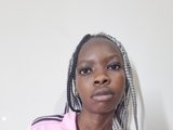 Nashabeb