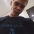 Igorzarudniy90
