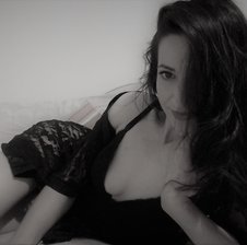 DyaEllenRose