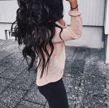MarisaRoss