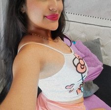 JULYSAENZ