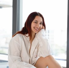 RoxyRayy