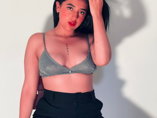 sensual 💗