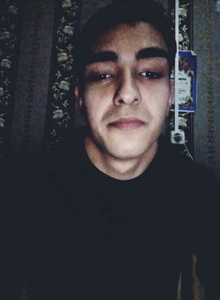 Turin991 My Photos photo 12107013