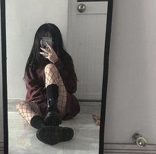 LilliTasty