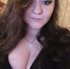 Carmen-Lisa
