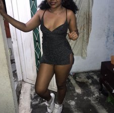 rossyweety