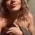 Claudianne1