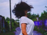 Mademoiselle_M_
