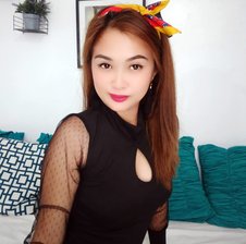 NEWsexyDOLL
