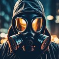 Dobryak2108