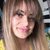 anita89
