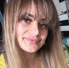 anita89