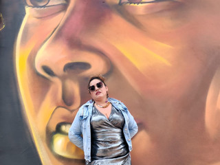 Photos at the Quevedo jet 😊😊😊😊