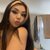 AngelEnergy