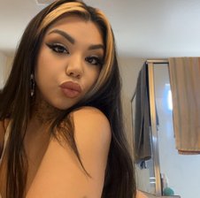AngelEnergy