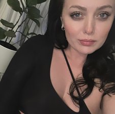 maggiejane
