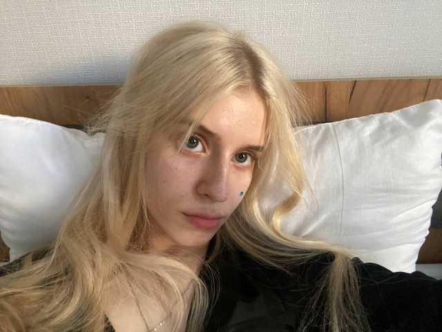Helga_Pataki