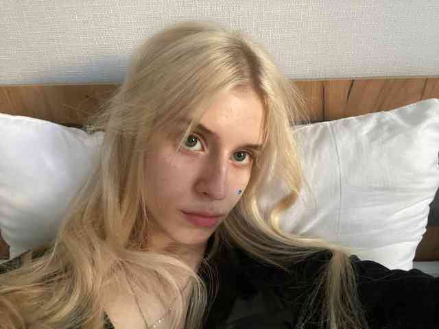 Helga_Pataki