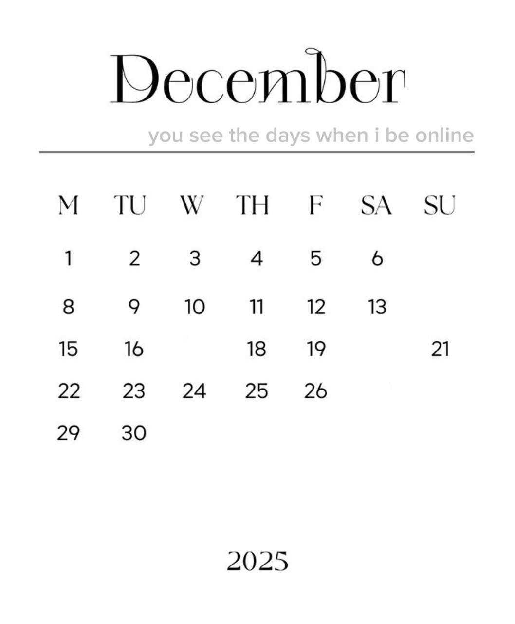 Helga_Pataki ♡в это время я обычно онлайн♡ image: 1