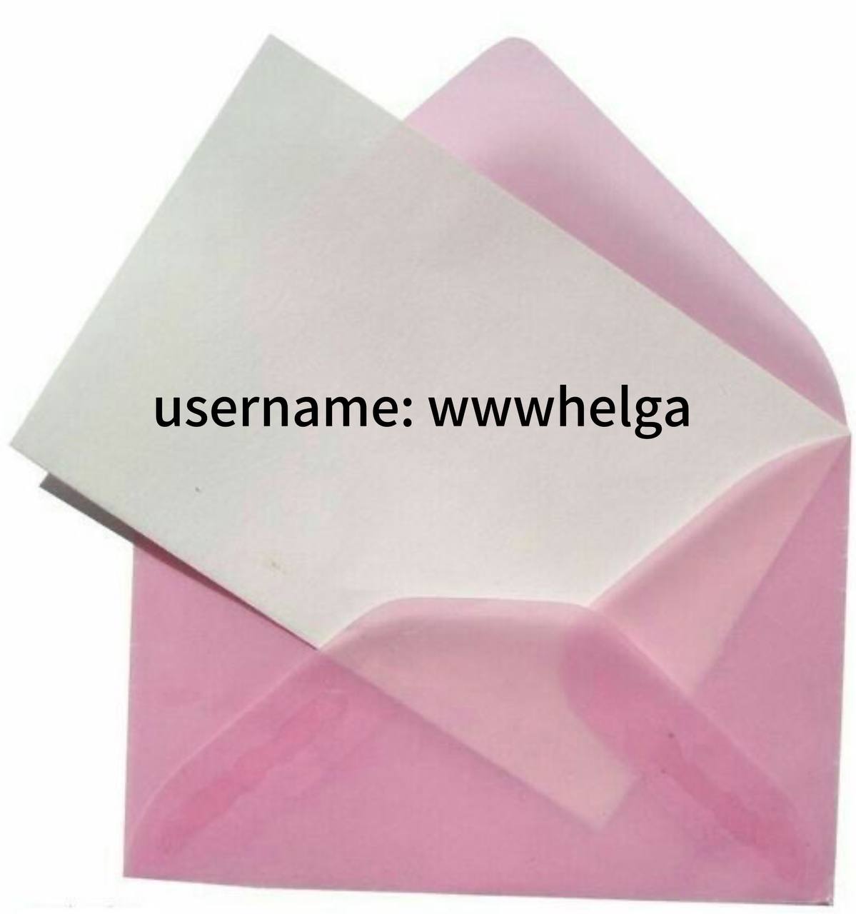 Helga_Pataki мой инст image: 1