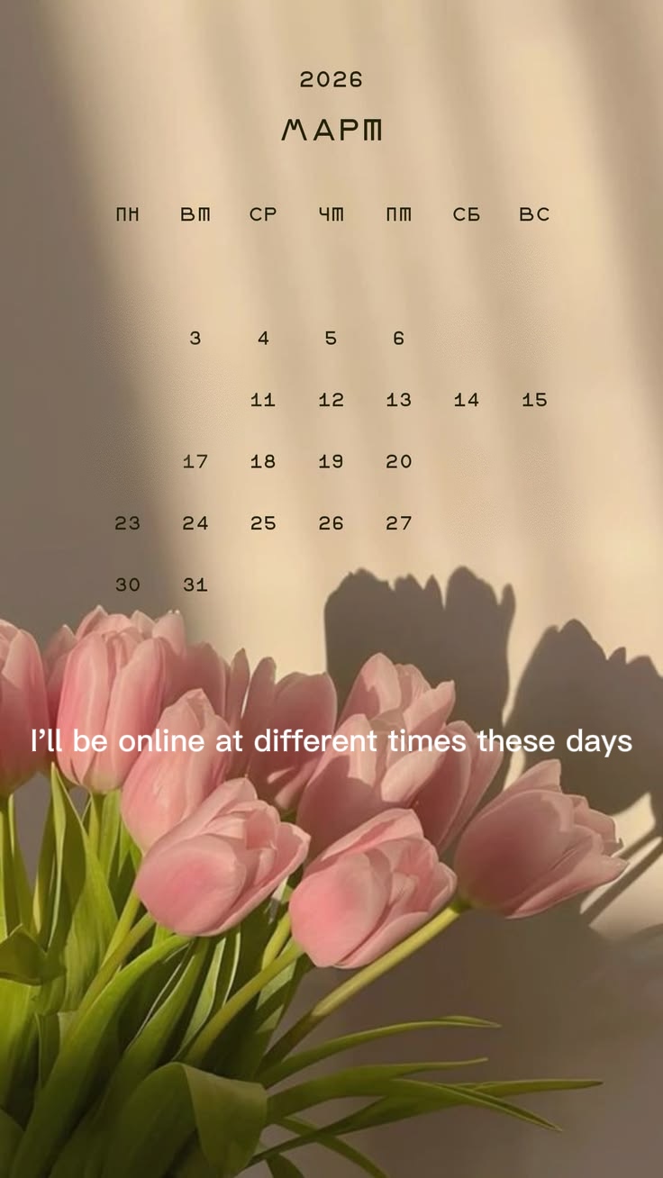 Helga_Pataki ♡I'm usually online at this time♡ image: 1