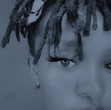 Eboniana