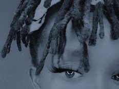 Eboniana's avatar
