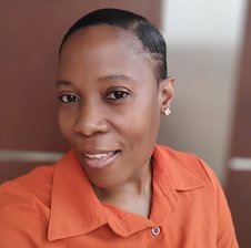 DIRTYTALKINQUEEN