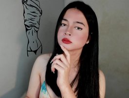 candymuse